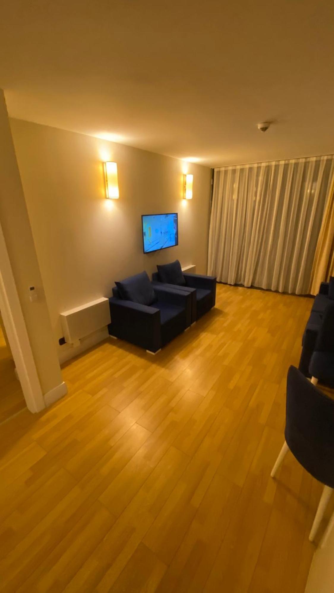 Apartment The Best Batumi City U Mzii Zewnętrze zdjęcie