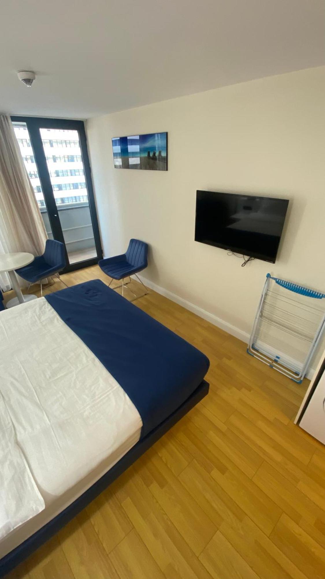 Apartment The Best Batumi City U Mzii Zewnętrze zdjęcie